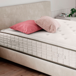 Colchón Ergonómico Marpe