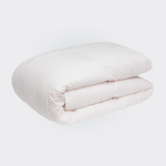 Edredón Nórdico Gobi Ferdown